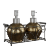 Soap Dispenser 01