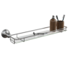 Glass Shelf 01