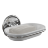 Soap Holder 01