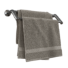 Towels Rail 04