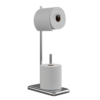 Toilet Roll Holder 02