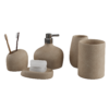 Accessory Set 09