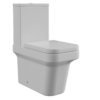 Back To Wall Toilet 02