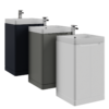 Lambra Standing Basin 500mm