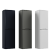 Lambra Wall Cabinet 350mm