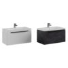 Framework Floating Basin 815mm