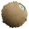 Plush Cafe Fabric