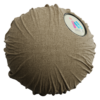 Linen Fabric