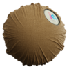 Bamboo Linen Fabric