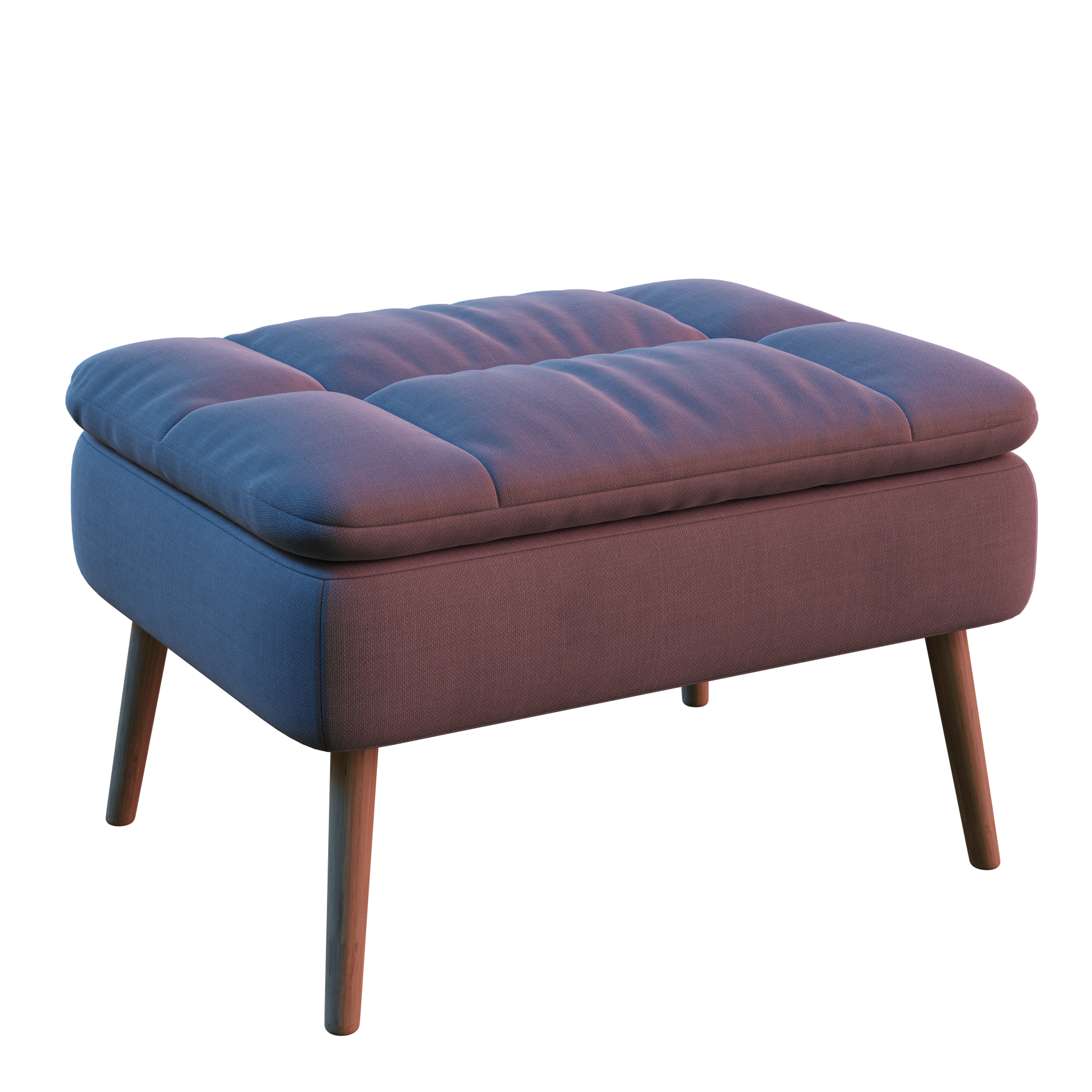 Seating_Poufs_Padded_01_Hover