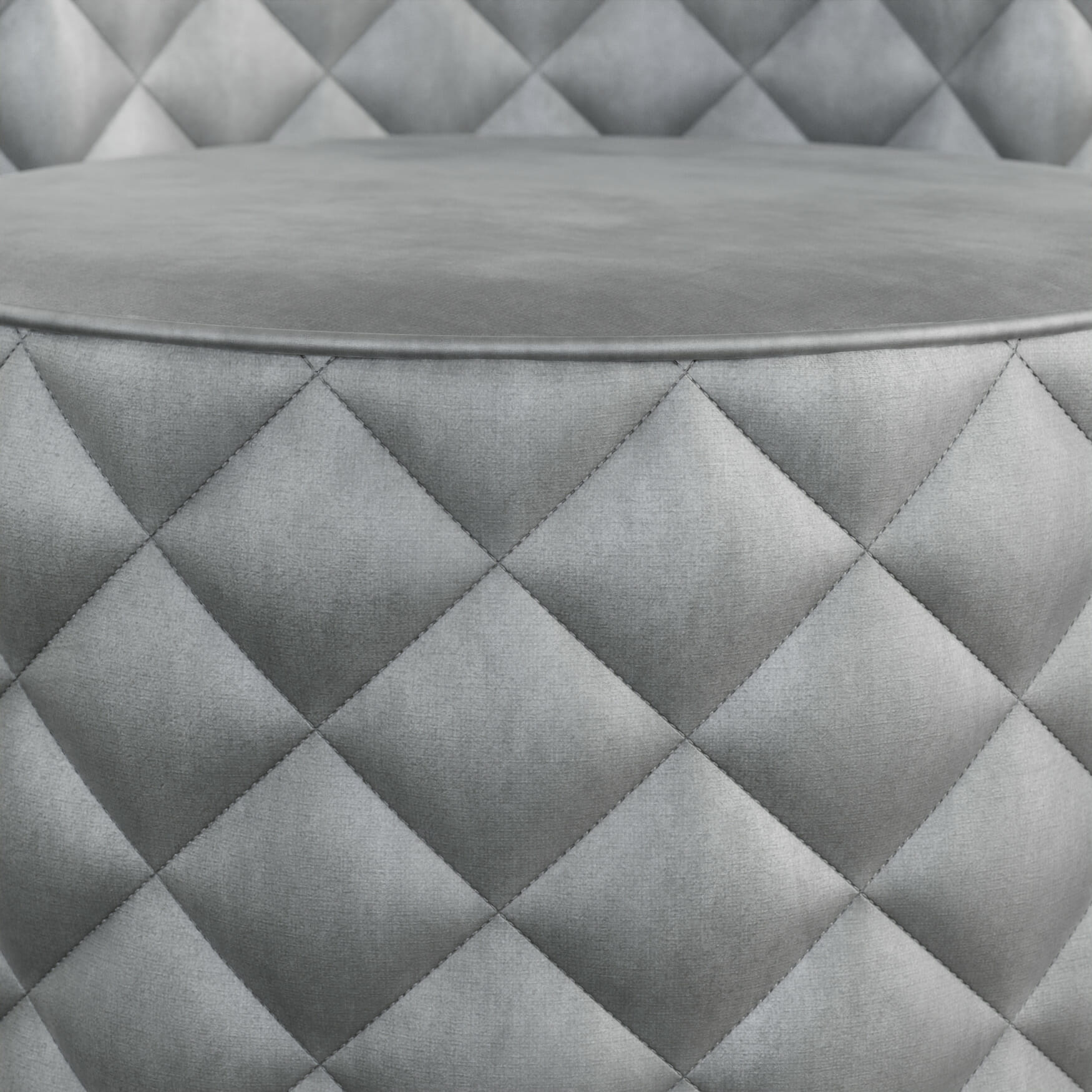 Seating_Poufs_Set-Mereway_01_Beauty