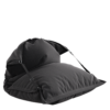Folded Bean Bag 01