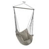 Hanging Lounge Chair 01
