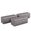 Mereway Ottoman 01