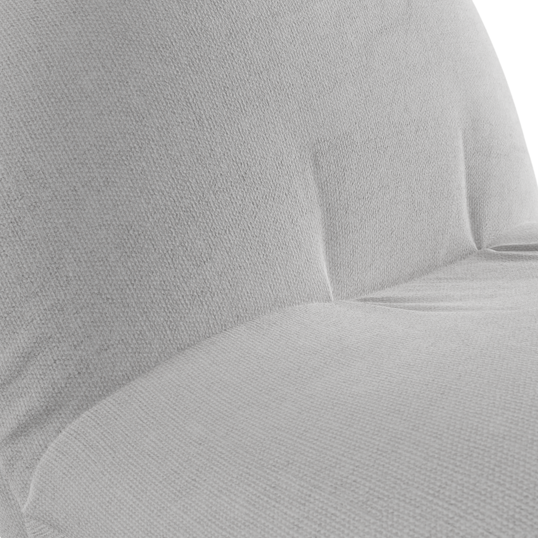 Seating_Lounge-Chairs_Fabric_01_Beauty