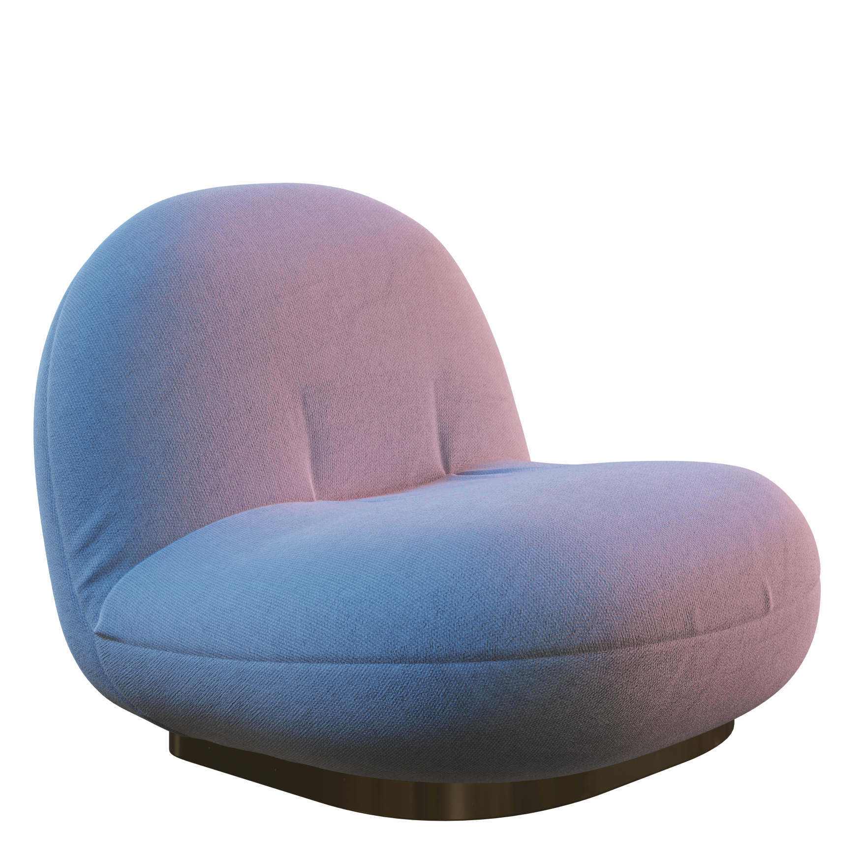 Seating_Lounge-Chairs_Fabric_01_Hover