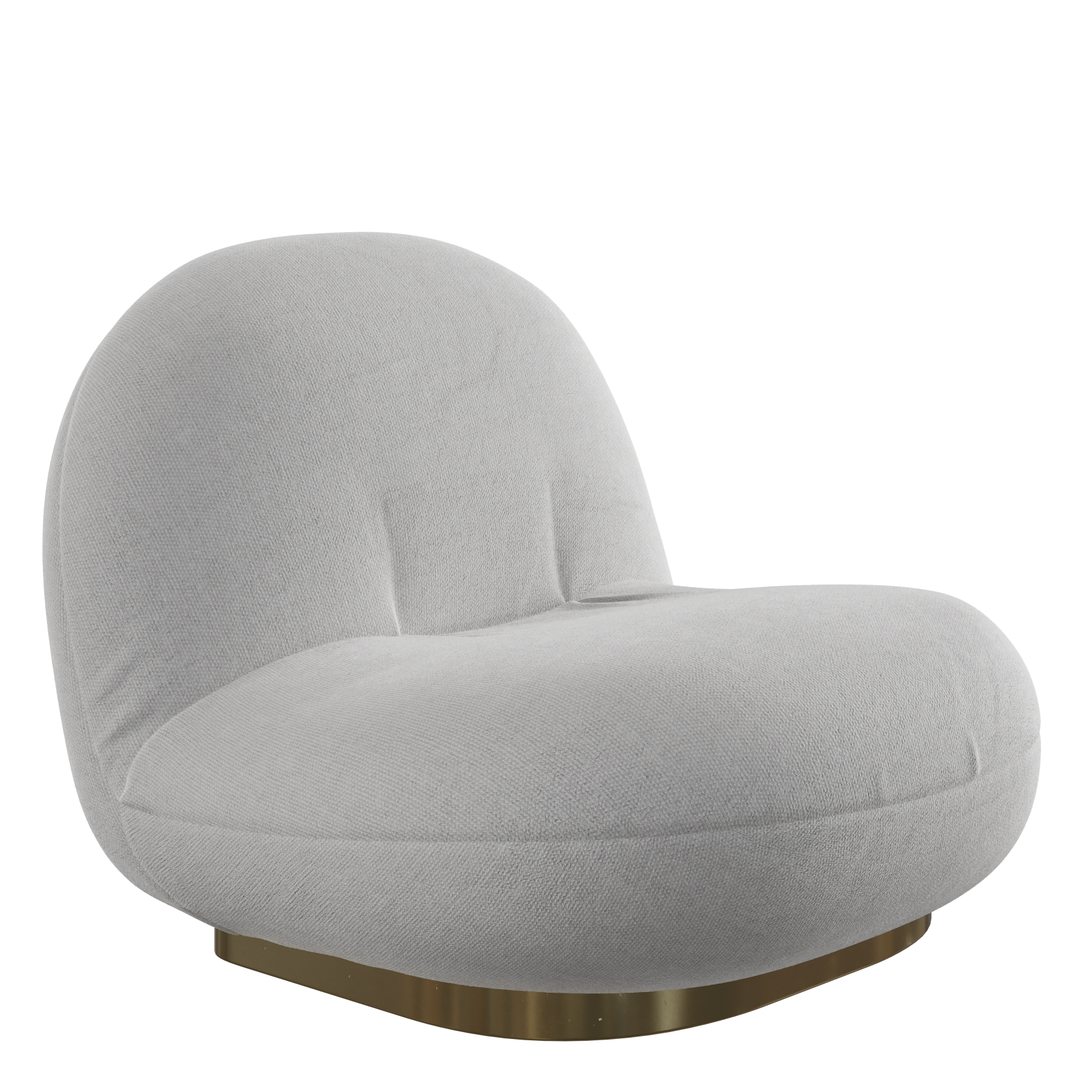 Seating_Lounge-Chairs_Fabric_01