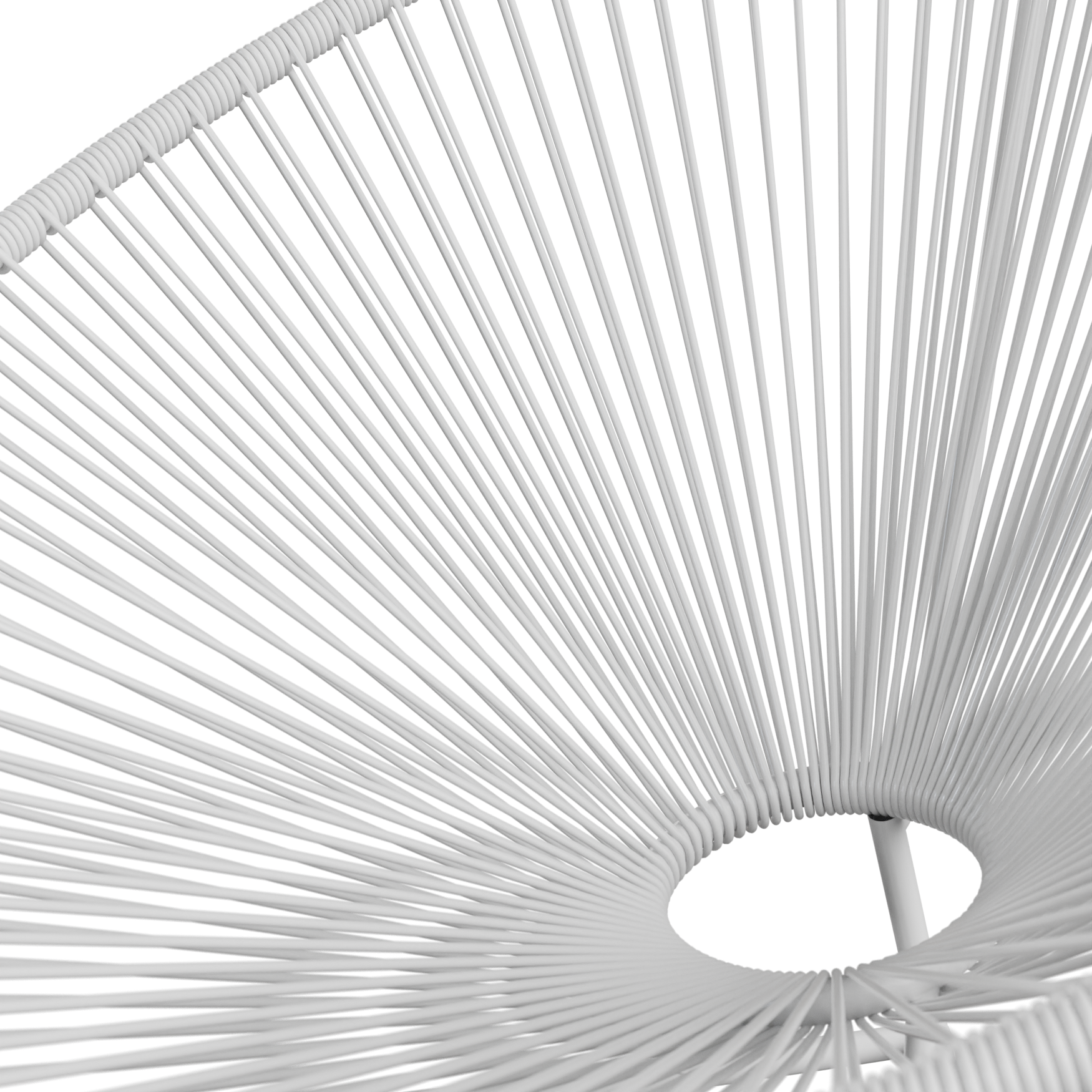 Seating_Lounge-Chairs_Spaghetti-Single-Outdoor_01_Beauty