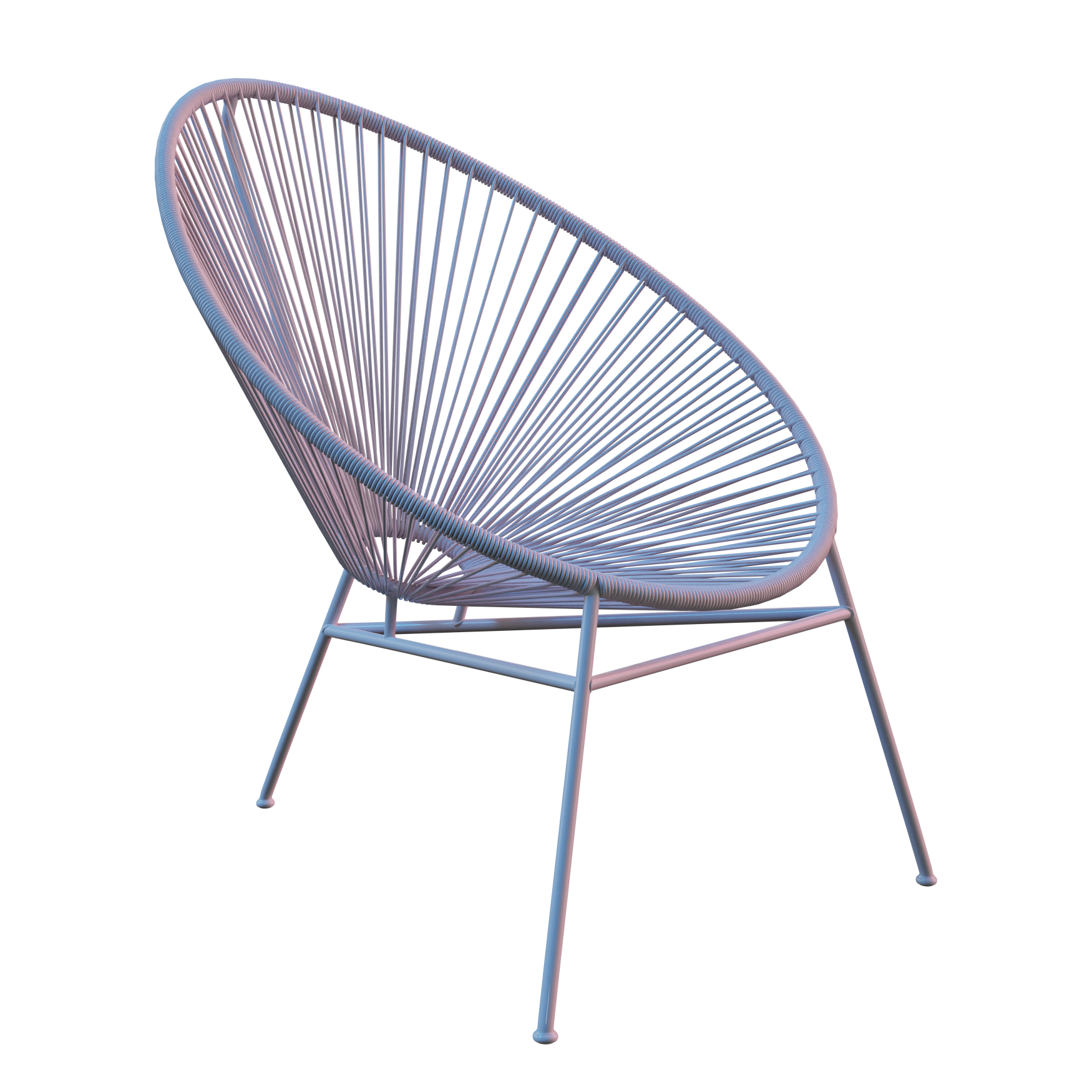 Seating_Lounge-Chairs_Spaghetti-Single-Outdoor_01_Hover
