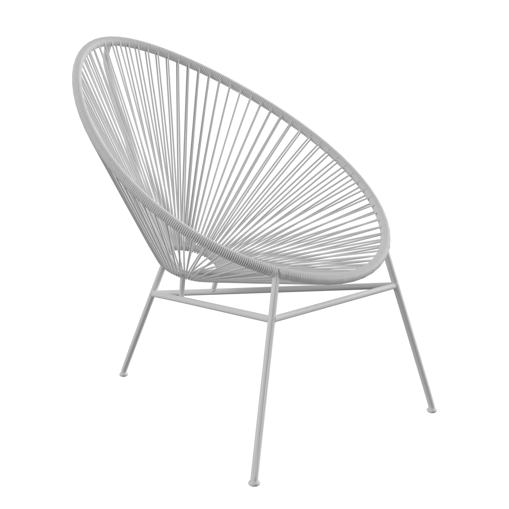 Seating_Lounge-Chairs_Spaghetti-Single-Outdoor_01