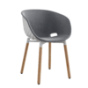 Diamond Back Chair 01