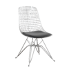 Winners Chair by Riyad Ahmed