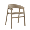 Wooden Chair 02