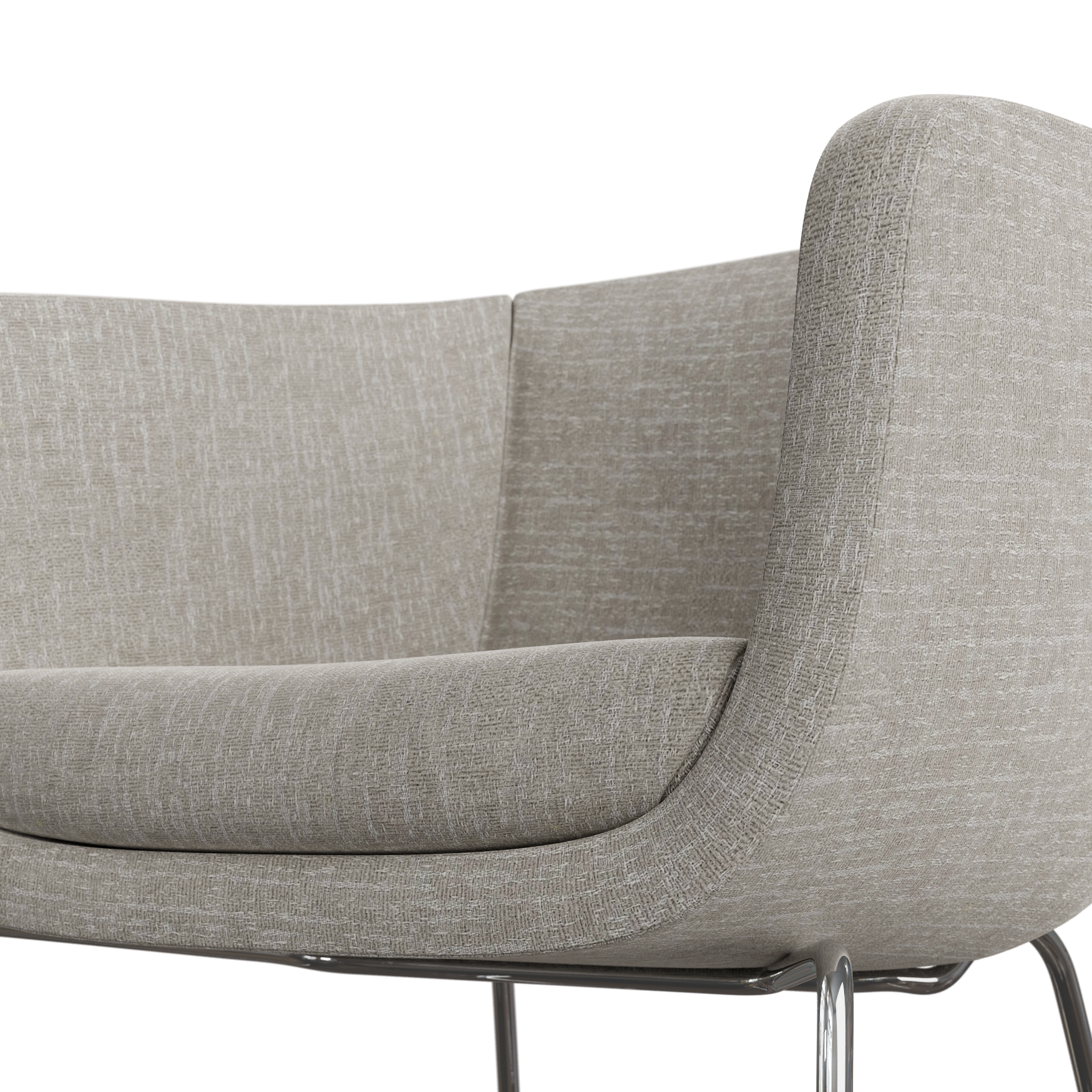 Seating_Chairs_Tulip_01_Beauty