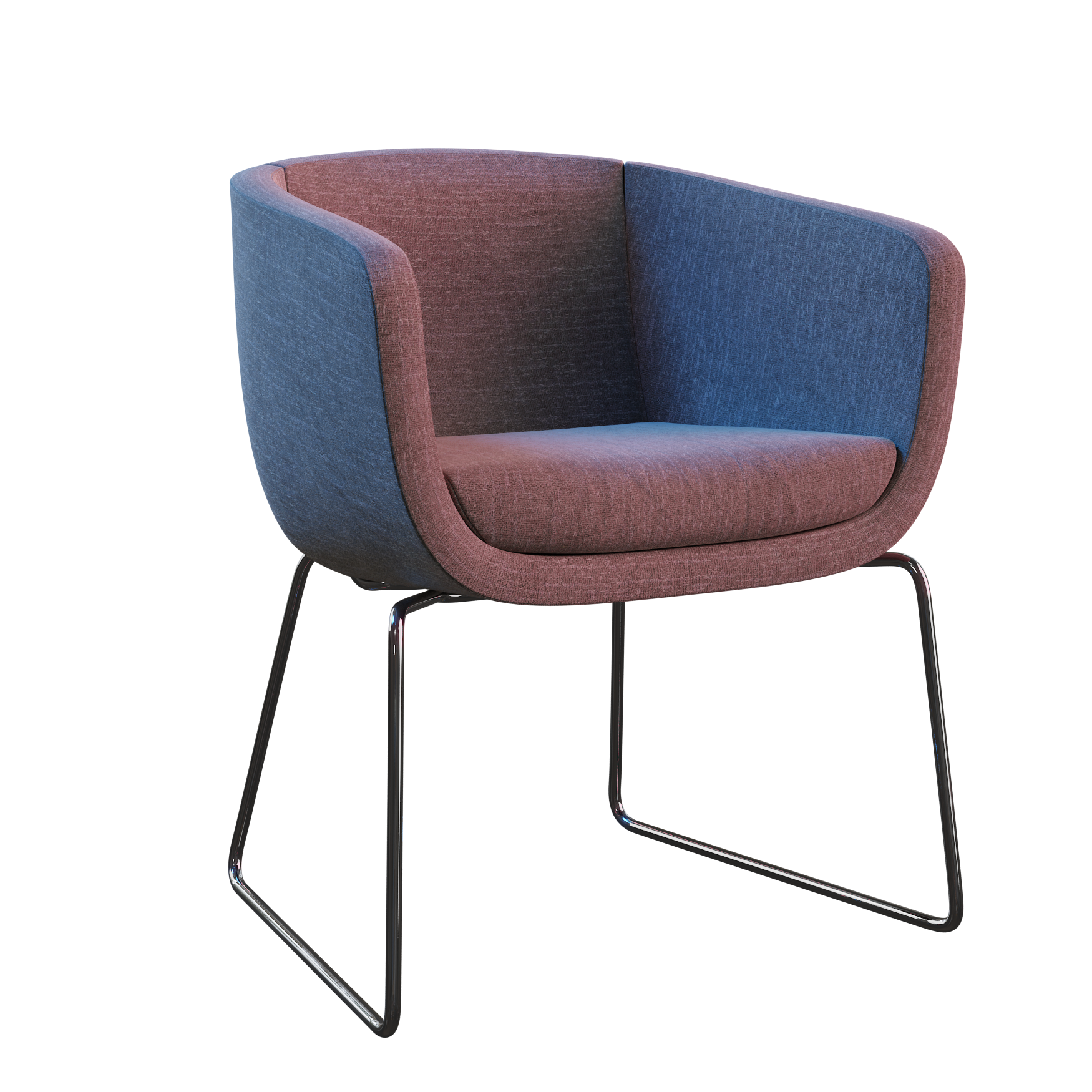 Seating_Chairs_Tulip_01_Hover