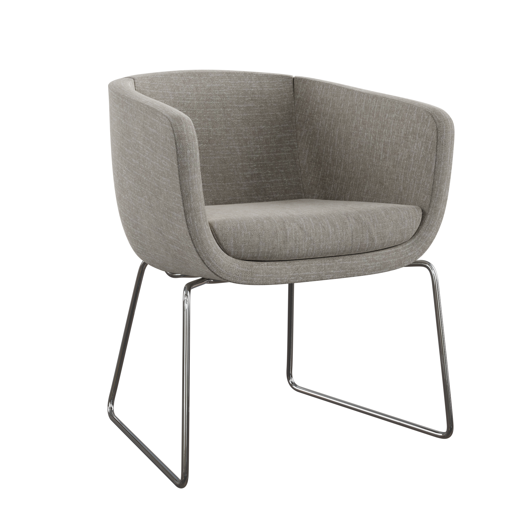 Seating_Chairs_Tulip_01