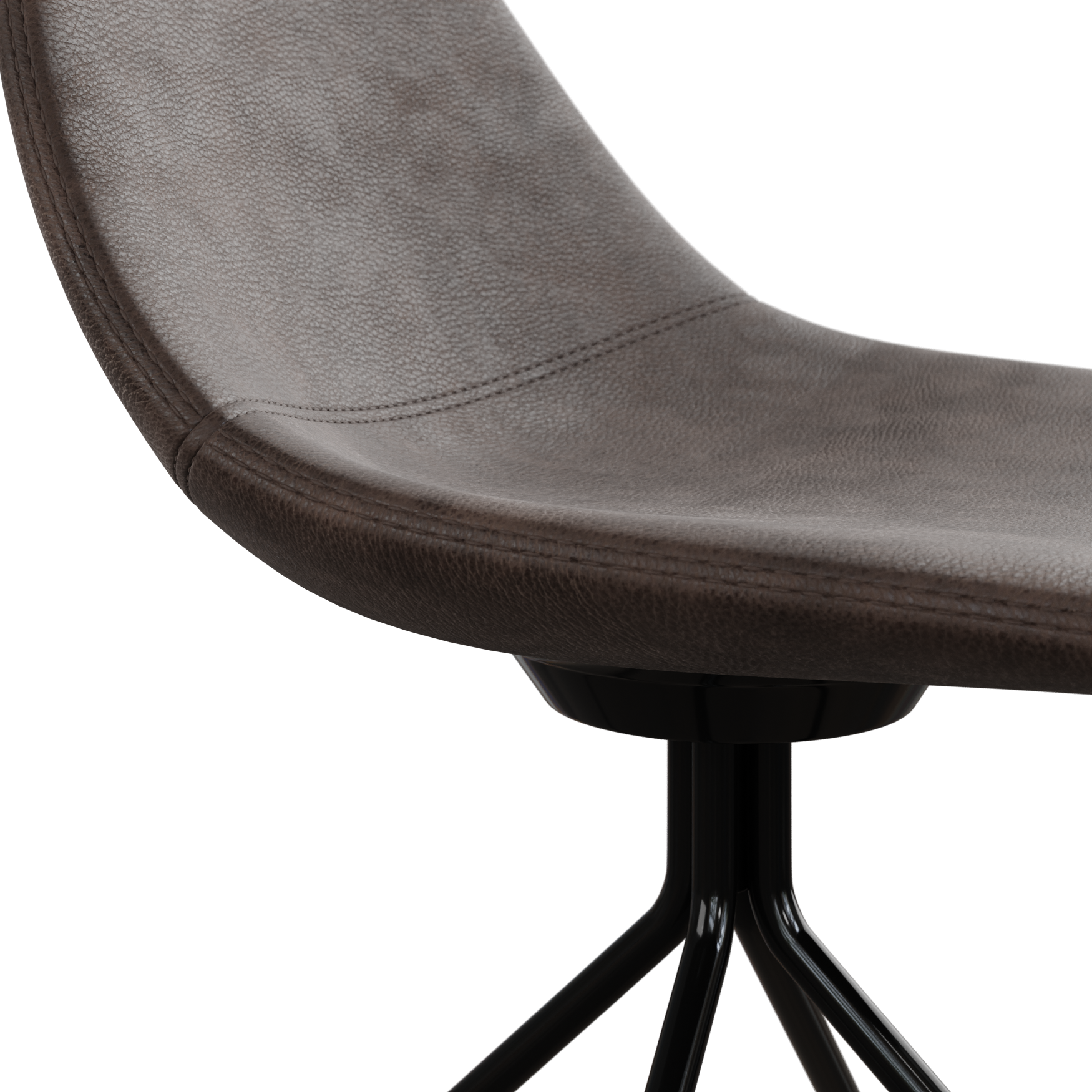 Seating_Chairs_Leather-Pointed_01_Beauty