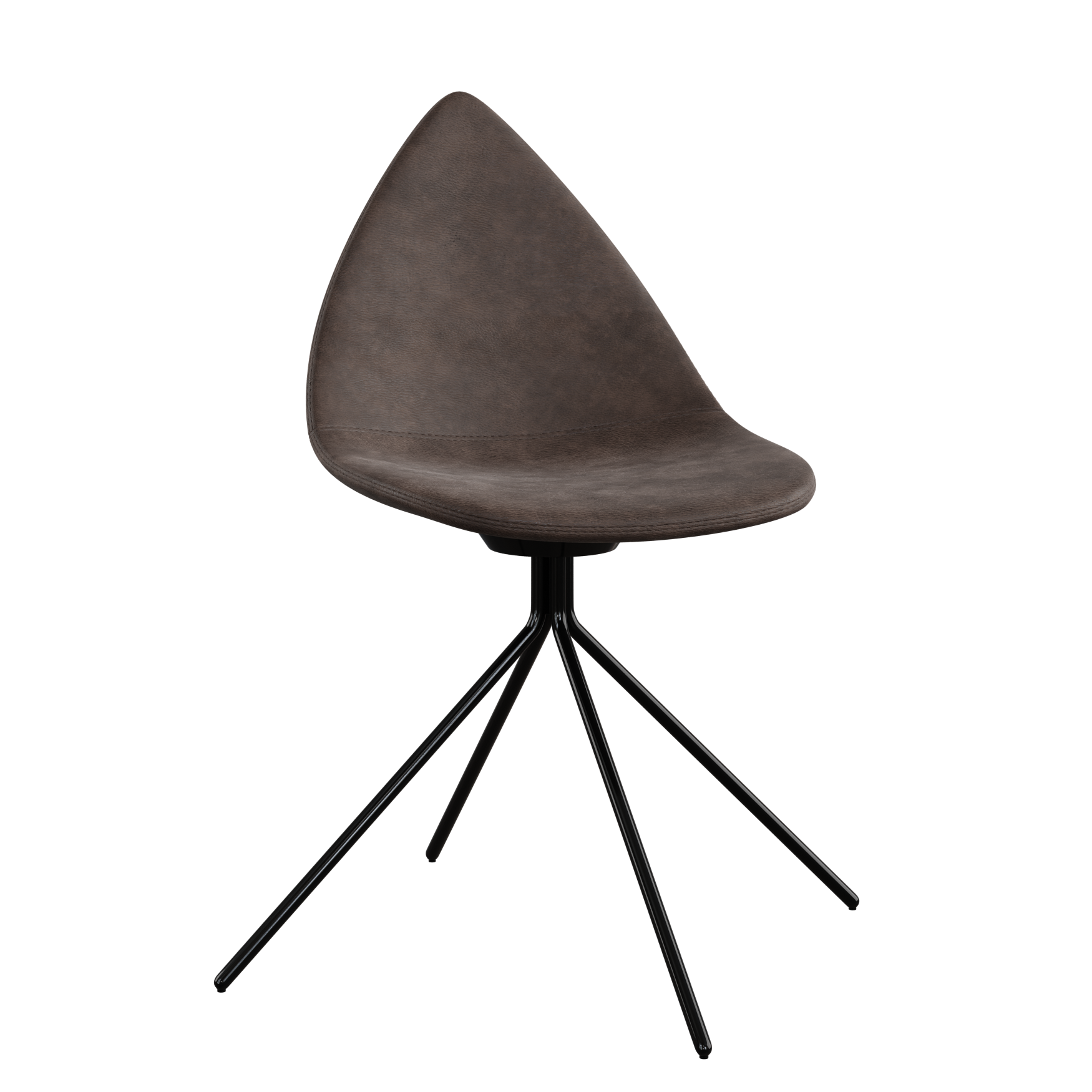 Seating_Chairs_Leather-Pointed_01