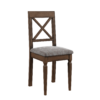 Old Wood Chair 01