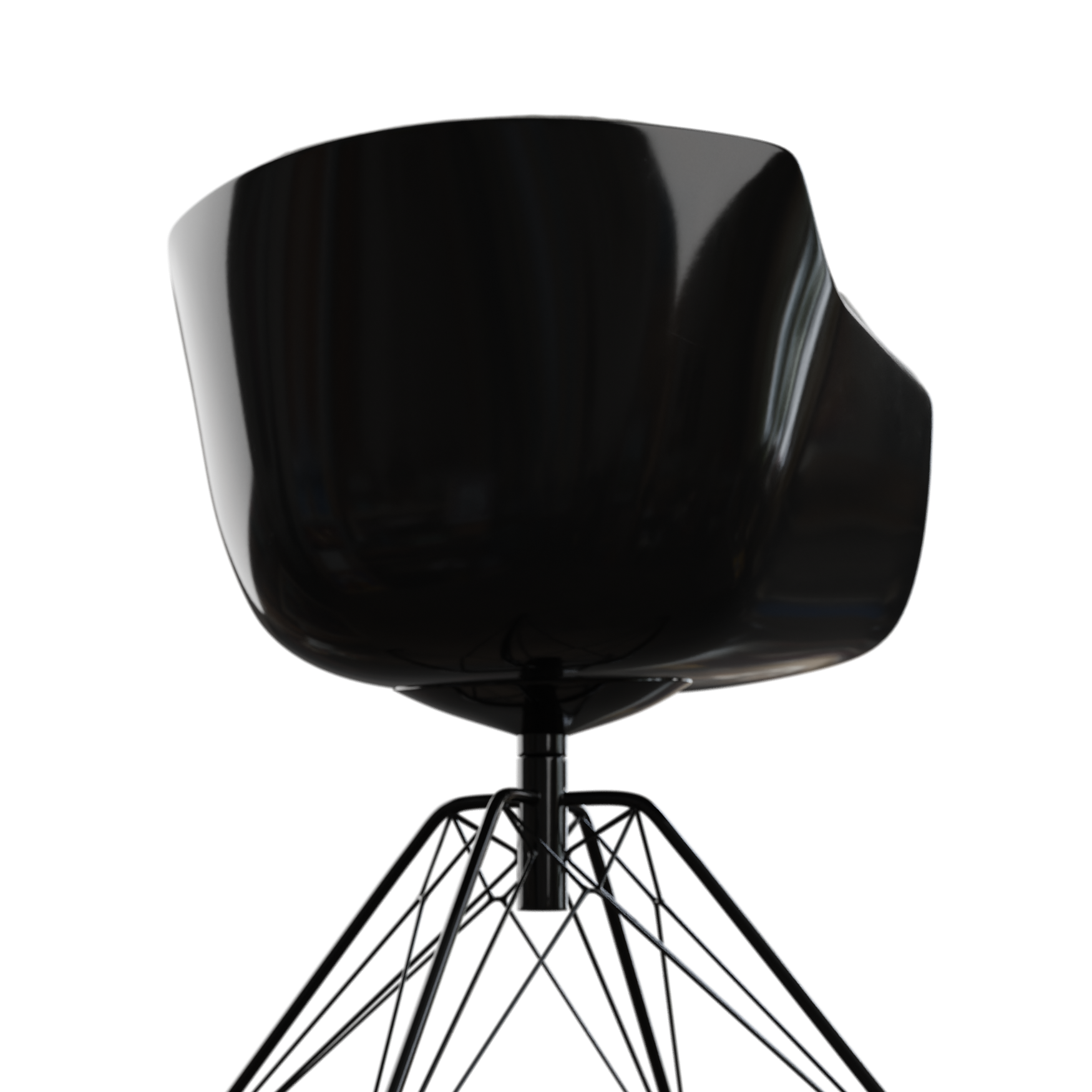 Seating_Chairs_High-Back_01_Beauty