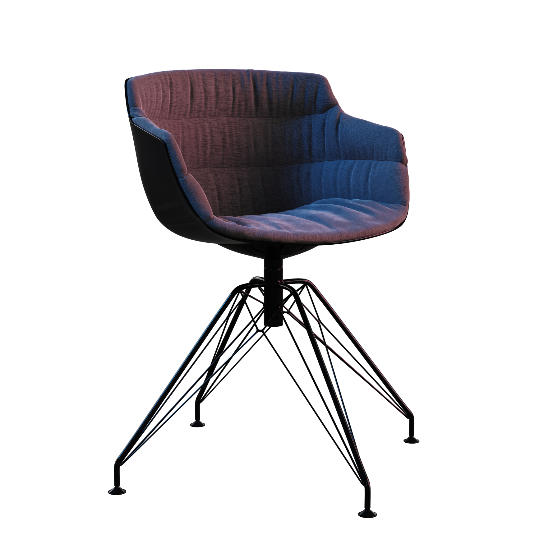 Seating_Chairs_High-Back_01_Hover