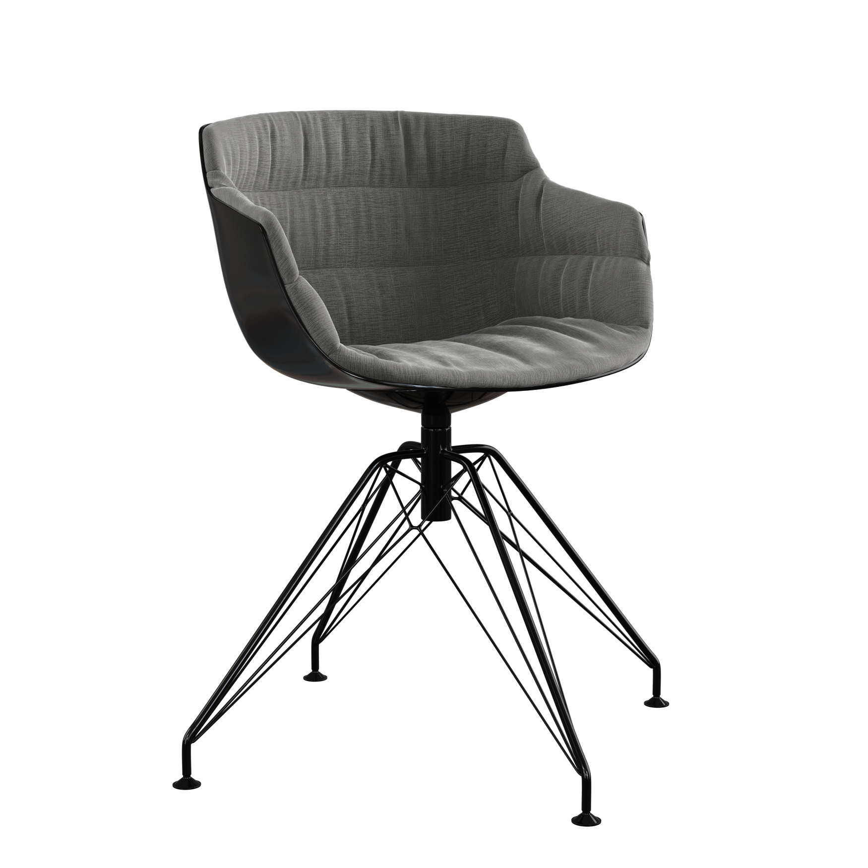 Seating_Chairs_High-Back_01