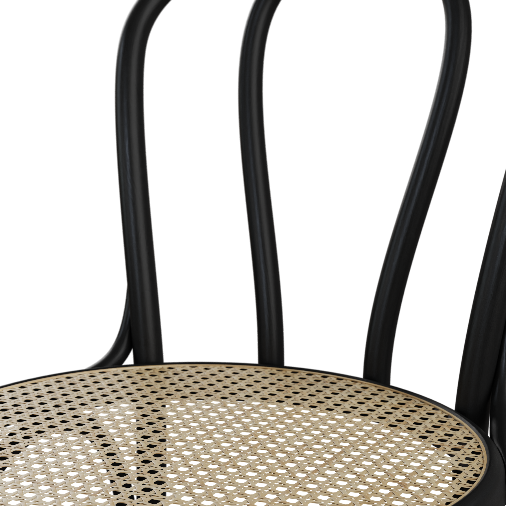 Seating_Chairs_Classic-Black_01_Beauty