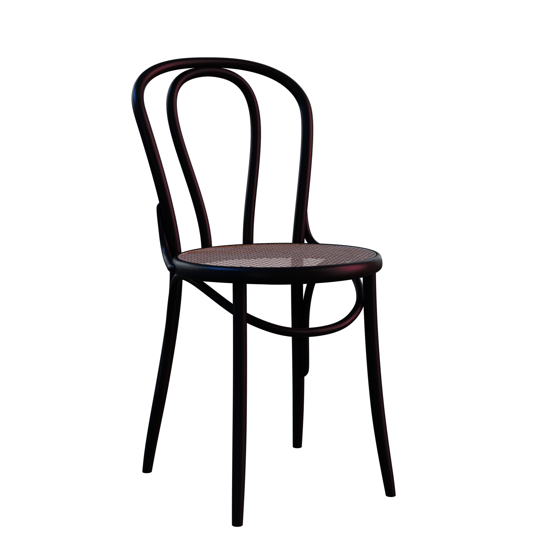 Seating_Chairs_Classic-Black_01_Hover