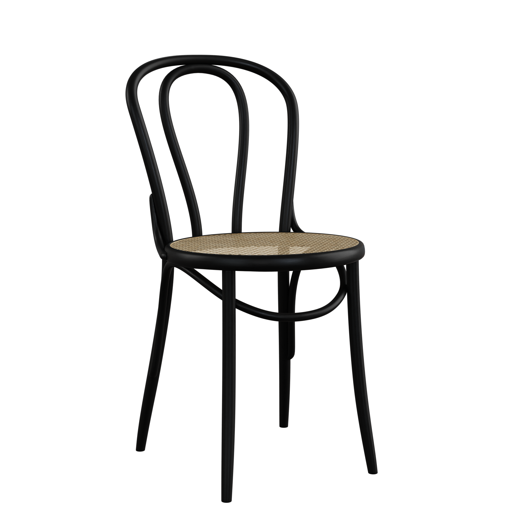 Seating_Chairs_Classic-Black_01