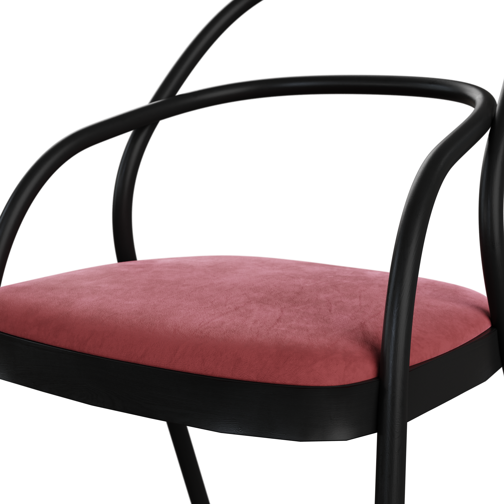 Seating_Chairs_Frame-Wire_01_Beauty