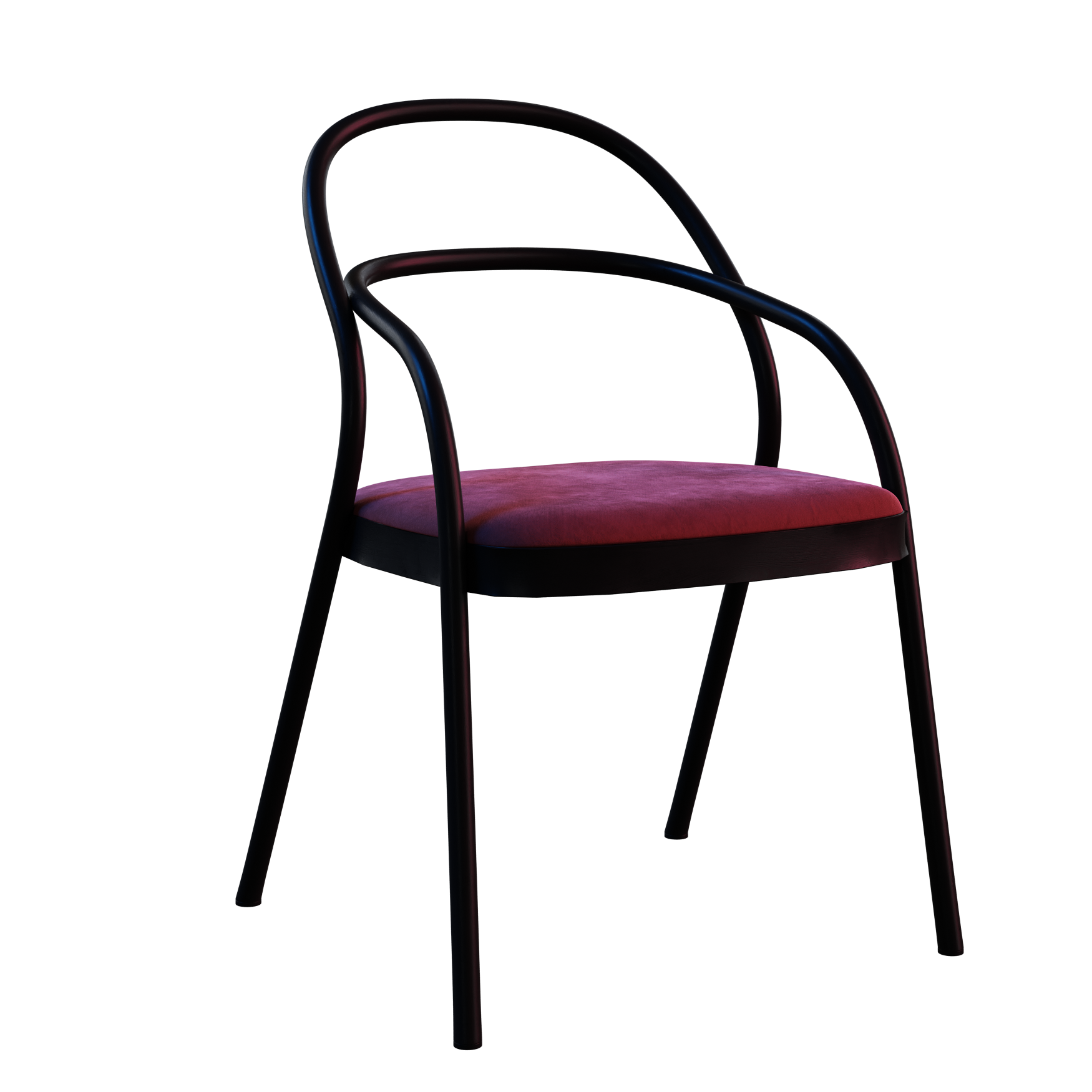 Seating_Chairs_Frame-Wire_01_Hover