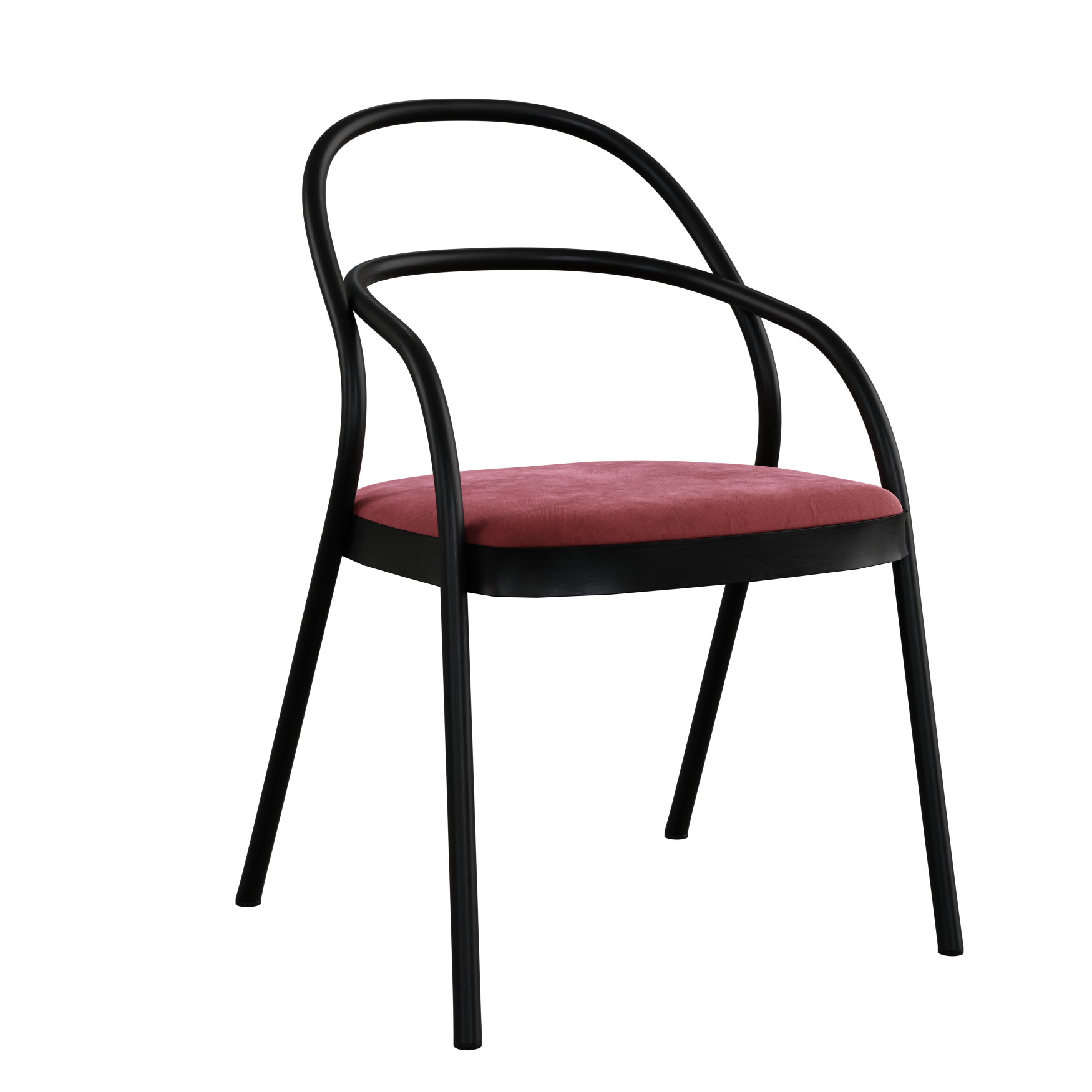 Seating_Chairs_Frame-Wire_01