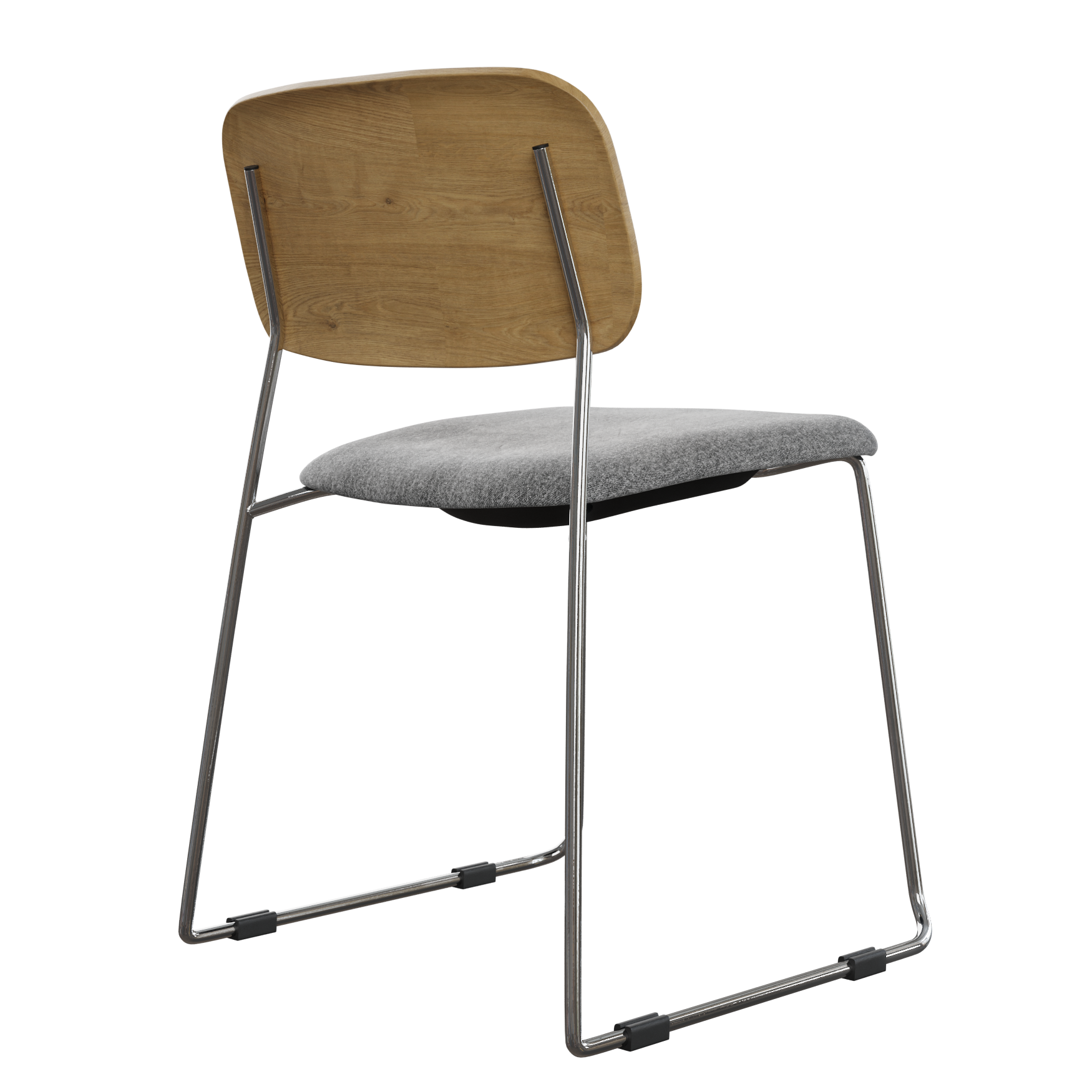 Seating_Chairs_Fabric-Wood_01_Beauty