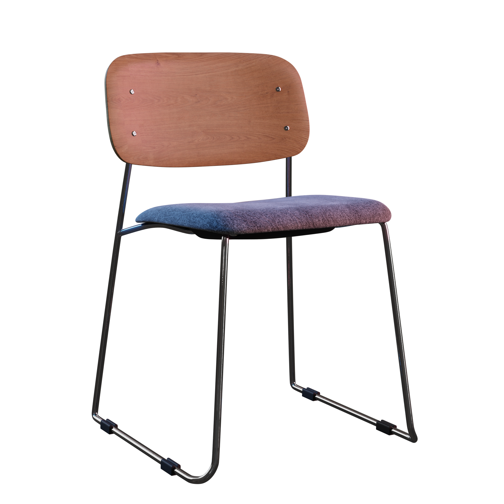 Seating_Chairs_Fabric-Wood_01_Hover