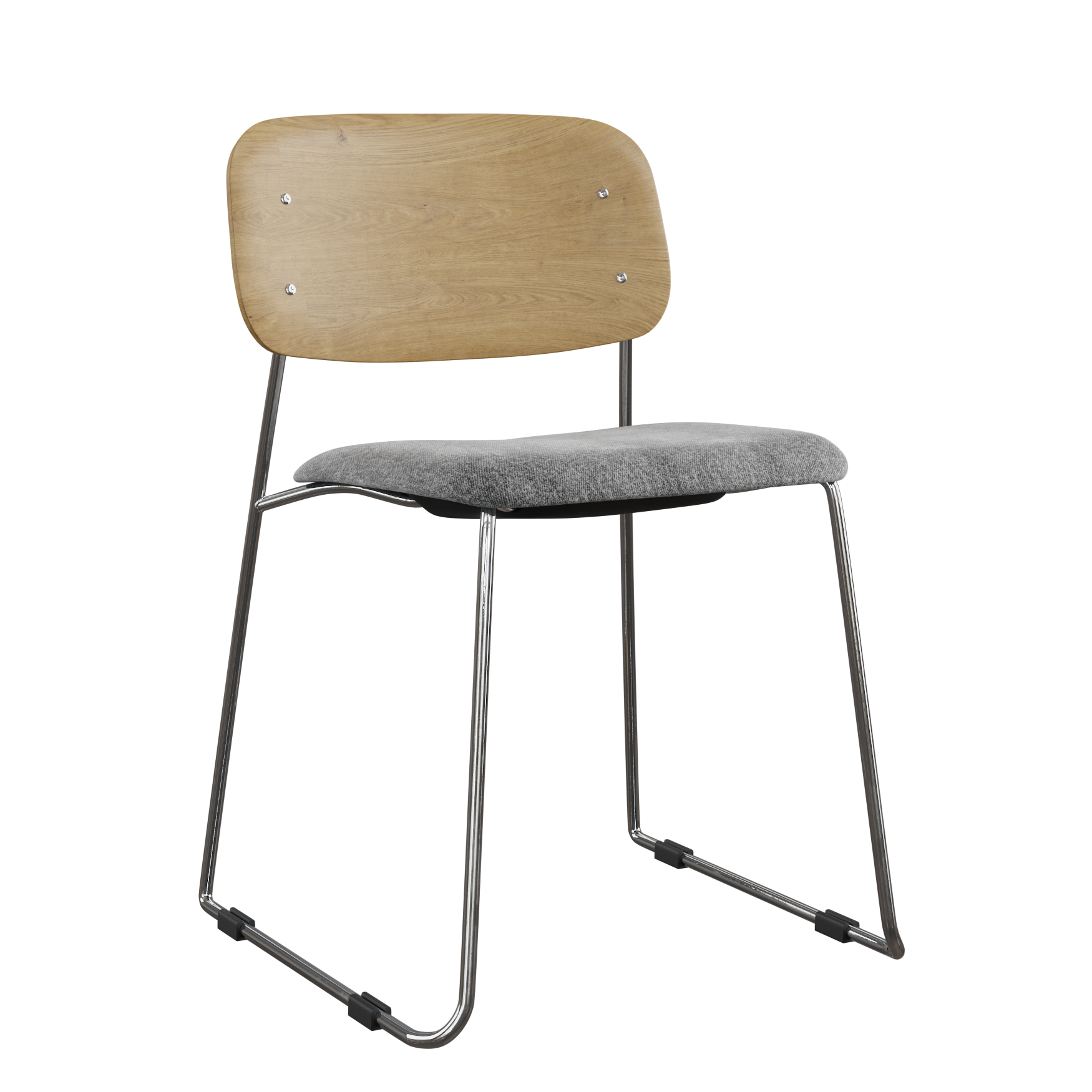 Seating_Chairs_Fabric-Wood_01