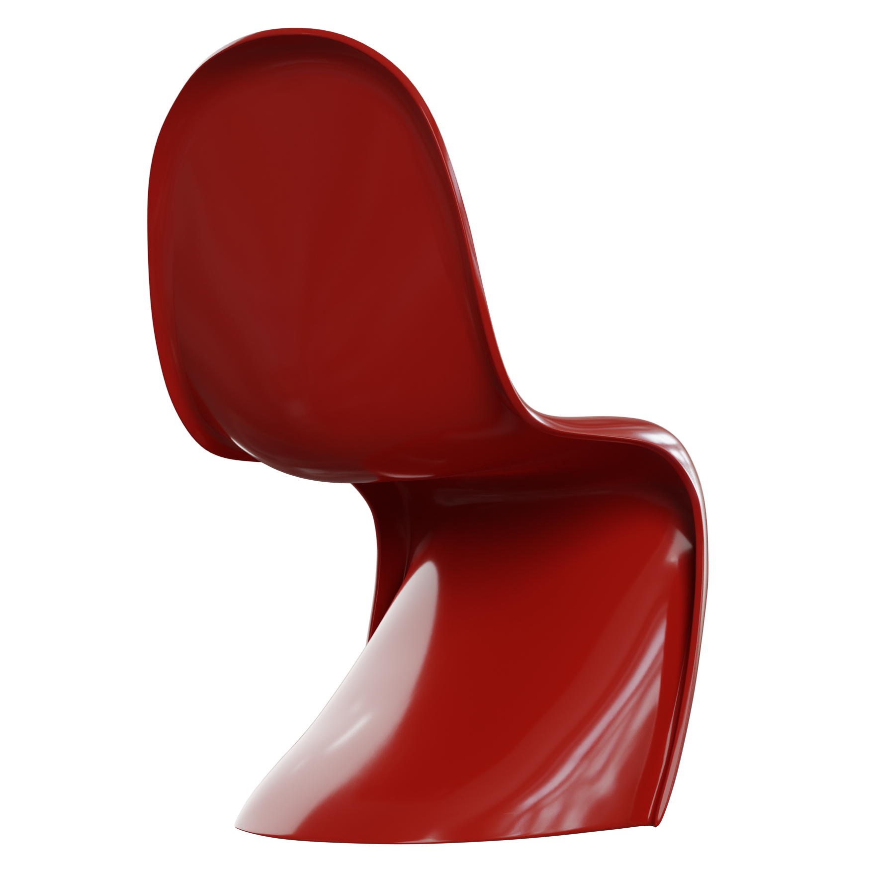 Seating_Chairs_Modern-Color_01_Beauty