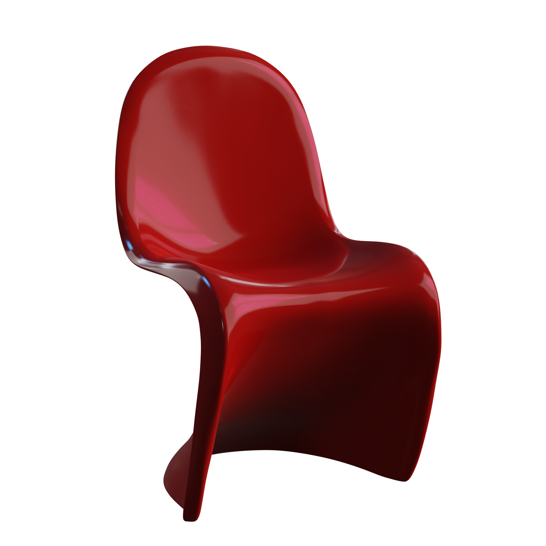 Seating_Chairs_Modern-Color_01_Hover