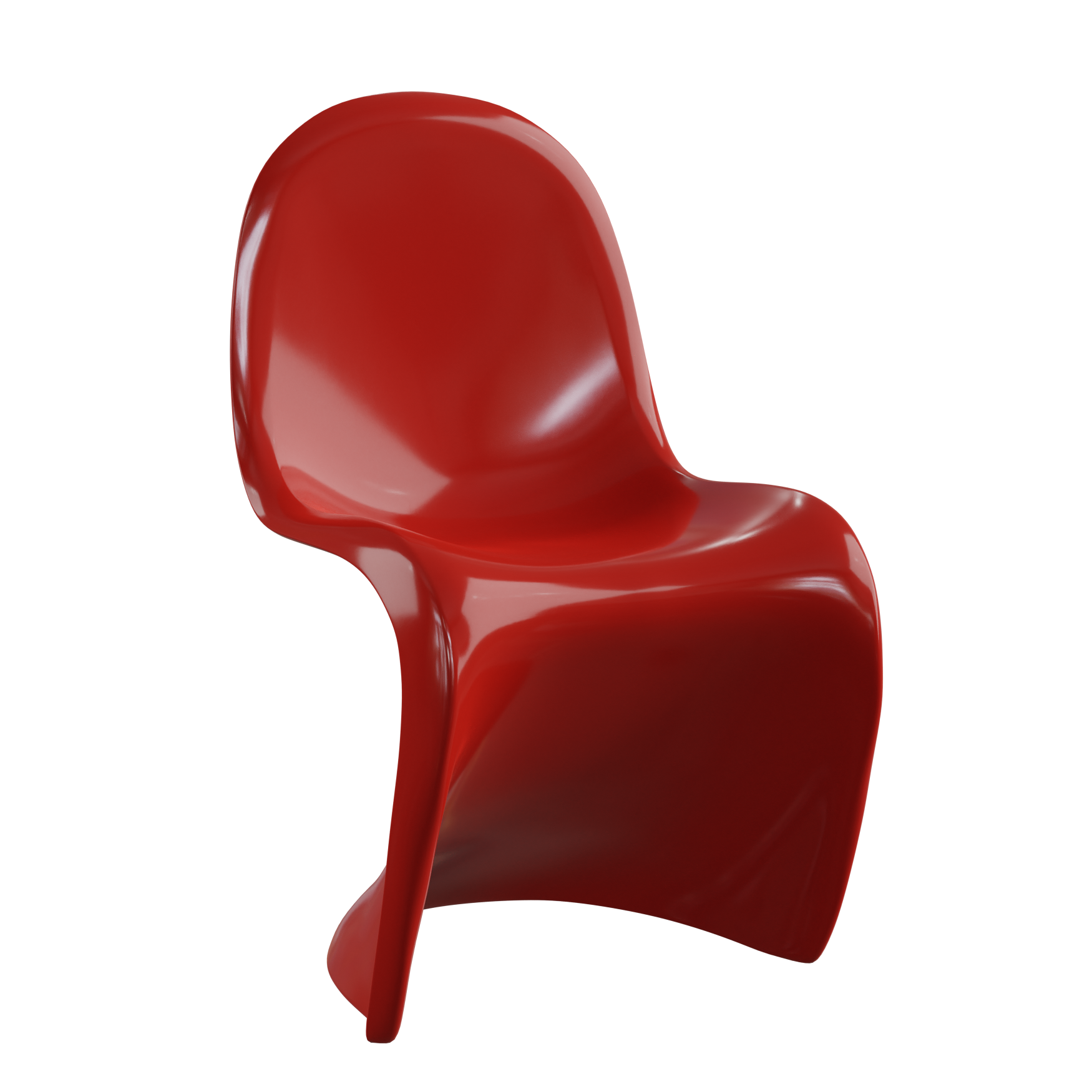 Seating_Chairs_Modern-Color_01