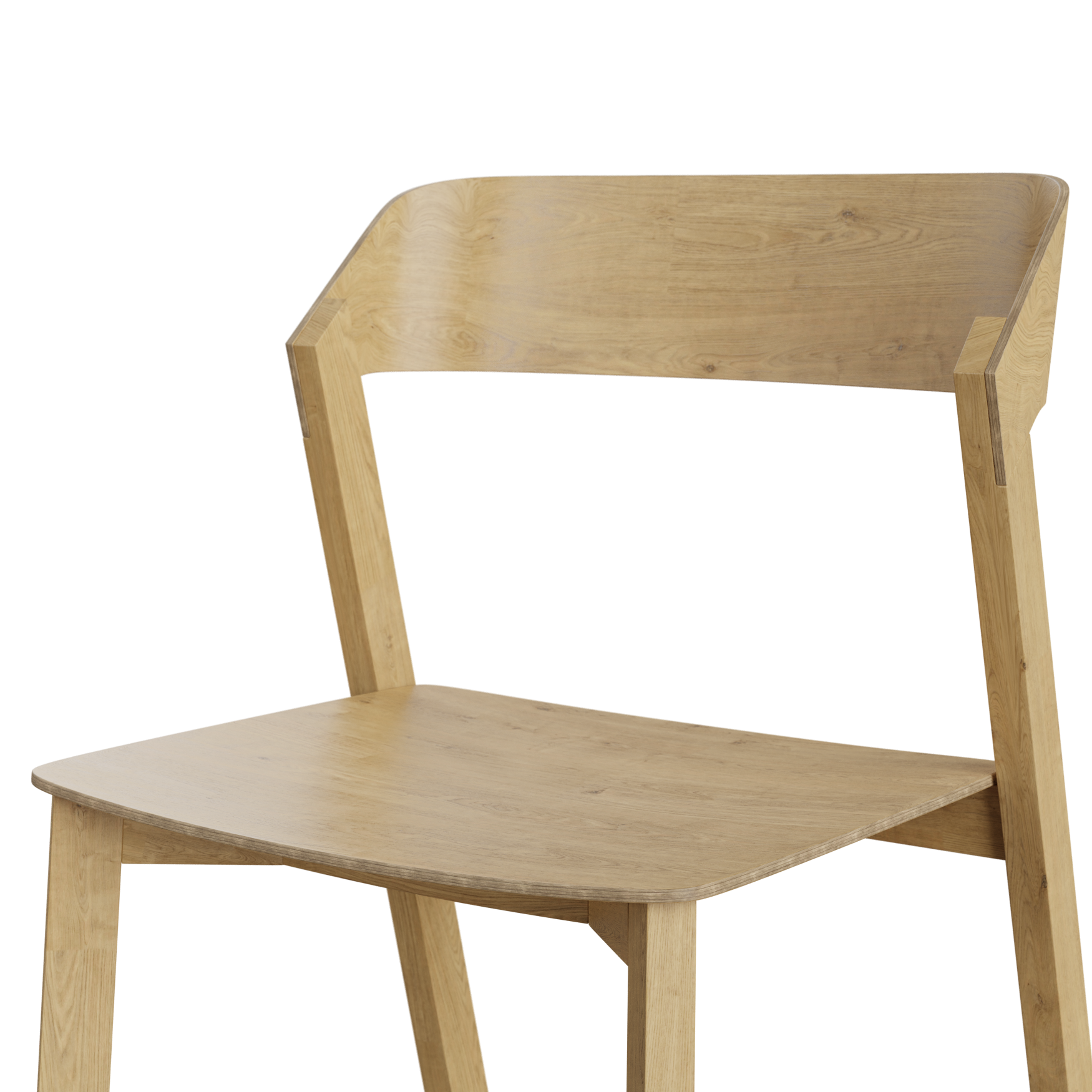 Seating_Chairs_Wooden_03_Beauty