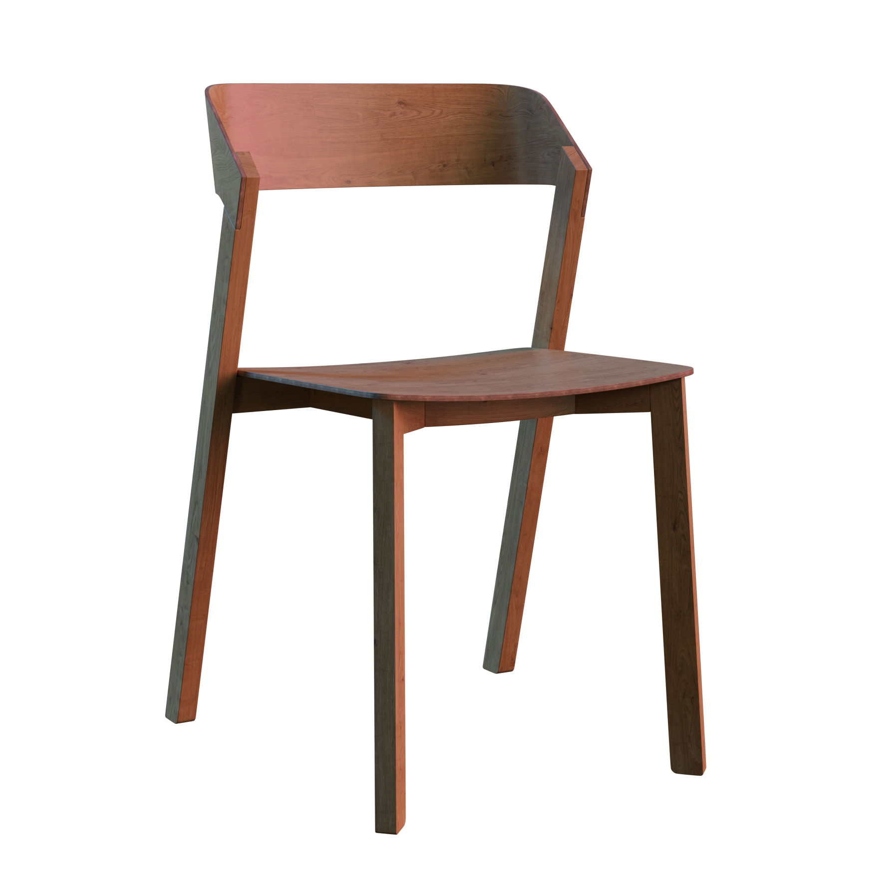 Seating_Chairs_Wooden_03_Hover